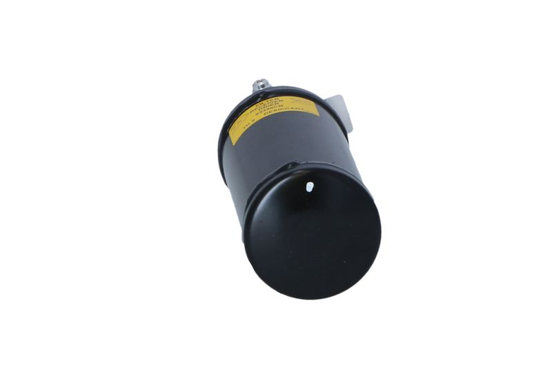 Kuivati, kliimaseade, NRF 33226