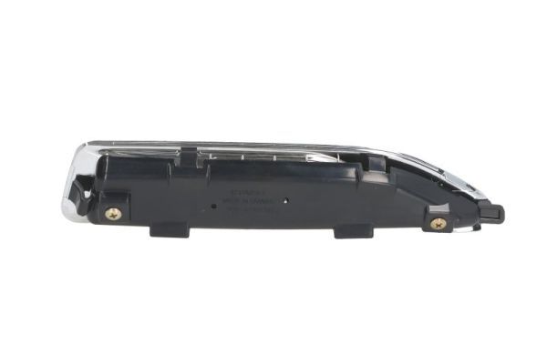 BLIC 5703-08-3222376P Trim/Protection Strip, wing