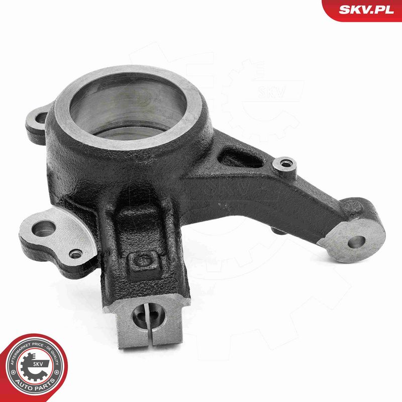 Käändmik, rattakinnitus, ESEN SKV 73SKV061