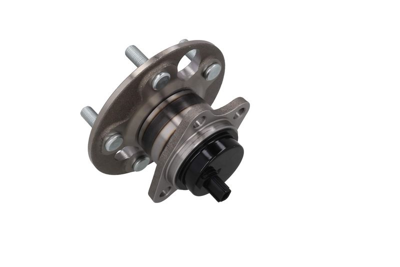 OEM код товара: 4245002120