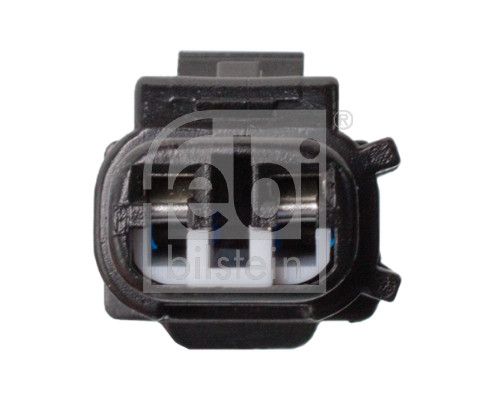 FEBI BILSTEIN 109561 Sensor, wheel speed
