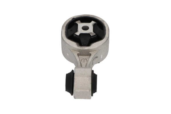 Kavo Parts EEM-6682 Mounting, engine