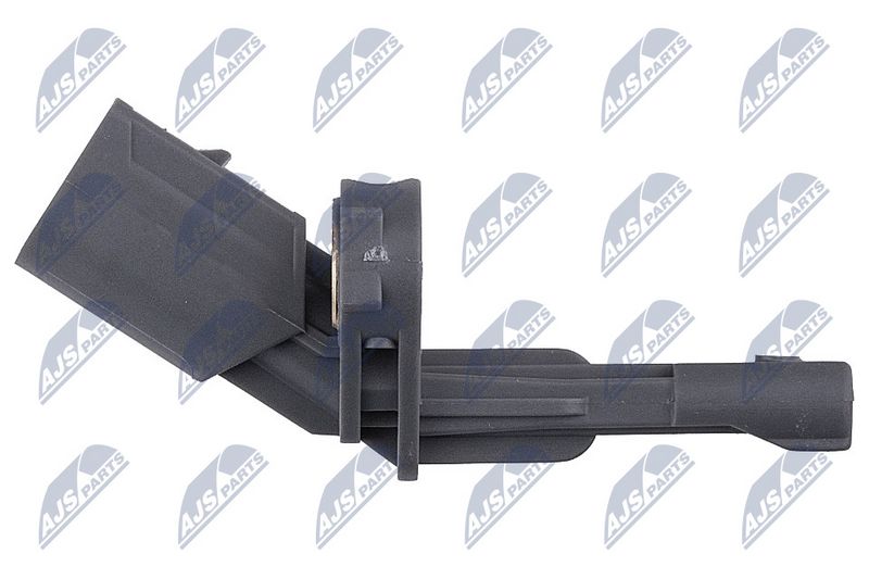 Andur, rattapöörete arv, NTY HCA-WW-033
