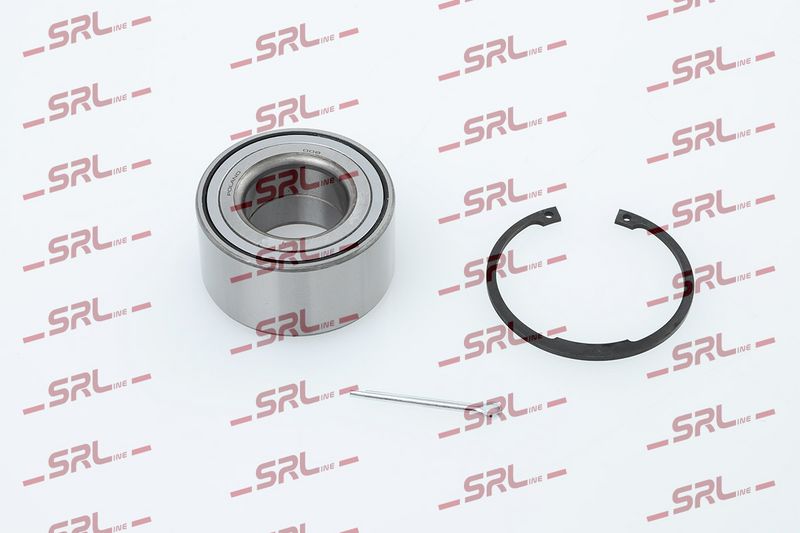 This part match OEM code: 9003000