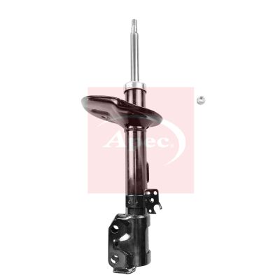 APEC Shock Absorber ASA1474