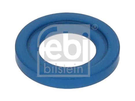 This part match OEM code: 12616850