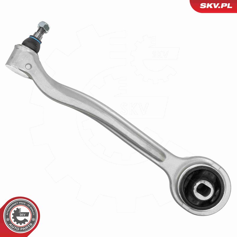Prekė atitinka OEM kodą: 220 330 17 11
