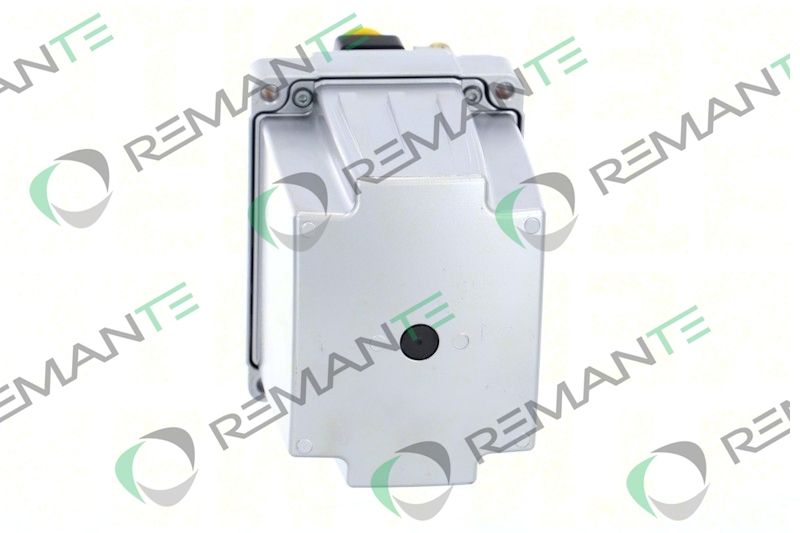 REMANTE 002-020-000017R Delivery Module, urea injection