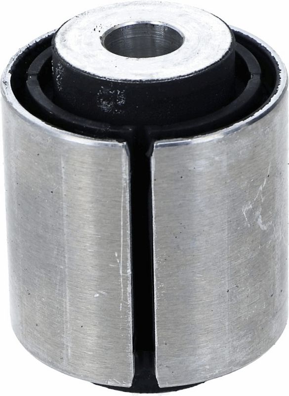 LEMFÖRDER 34934 01 Mounting, control/trailing arm