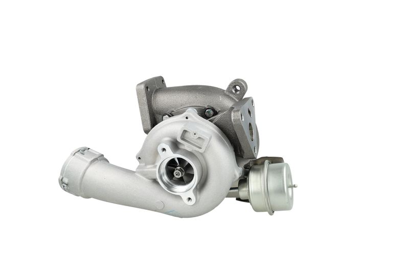 Kompressor, ülelaadimine, NRF 90010349