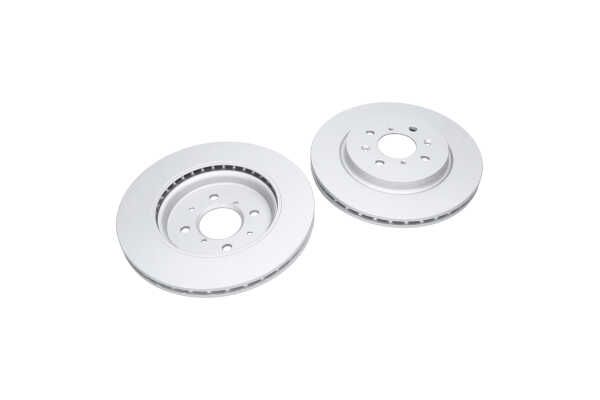 Kavo Parts BR-8738-C Brake Disc