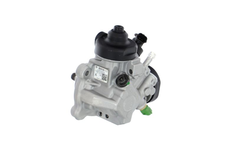REMANTE 002-002-001133R High-pressure Pump