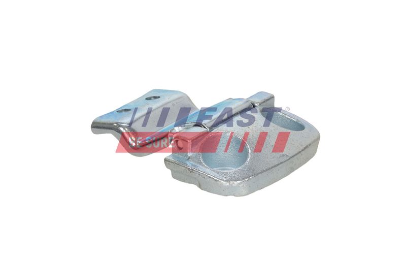 Ukse hinge, FAST FT95411