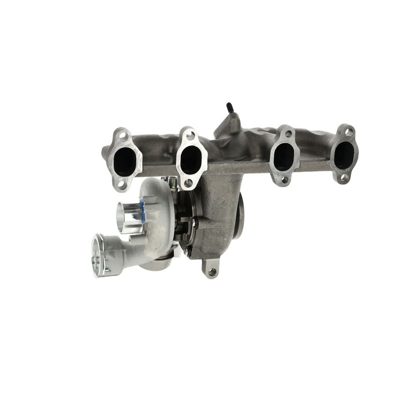 Kompressor, ülelaadimine, NISSENS 93218