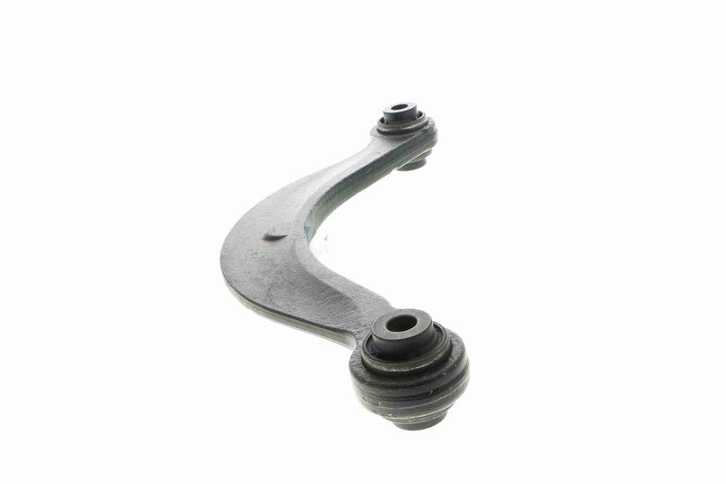 Brat, suspensie roata V25-1271 VAICO
