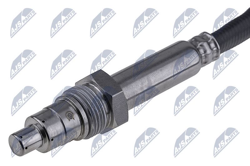 NOx-sensor, karbamiidipritse, NTY ENOX-ME-009