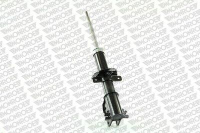 MONROE V4504 Shock Absorber