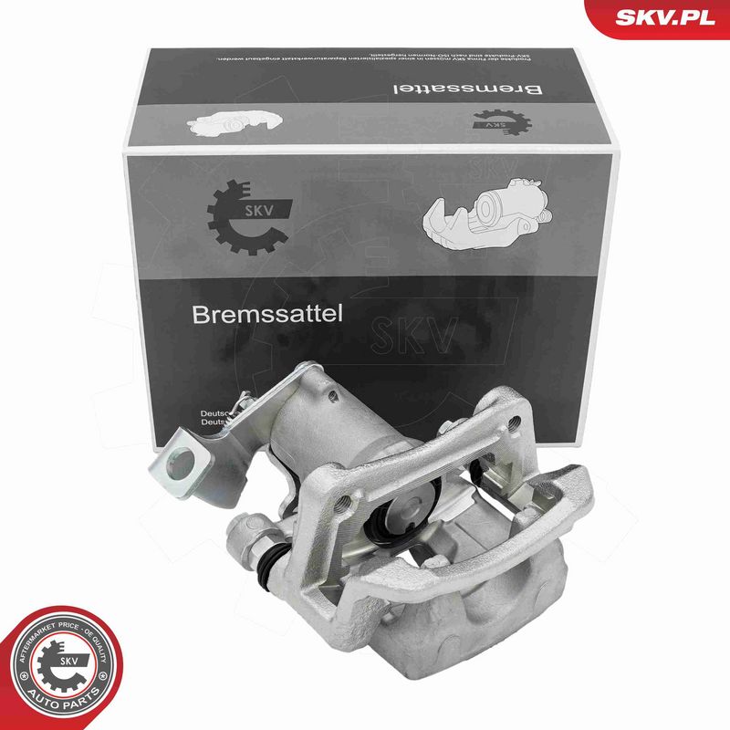 ESEN SKV 78SKV954 Brake Caliper