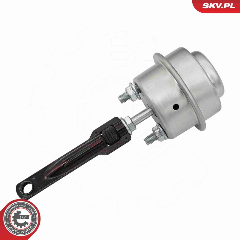 ESEN SKV 95SKV449 Boost Pressure Control Valve
