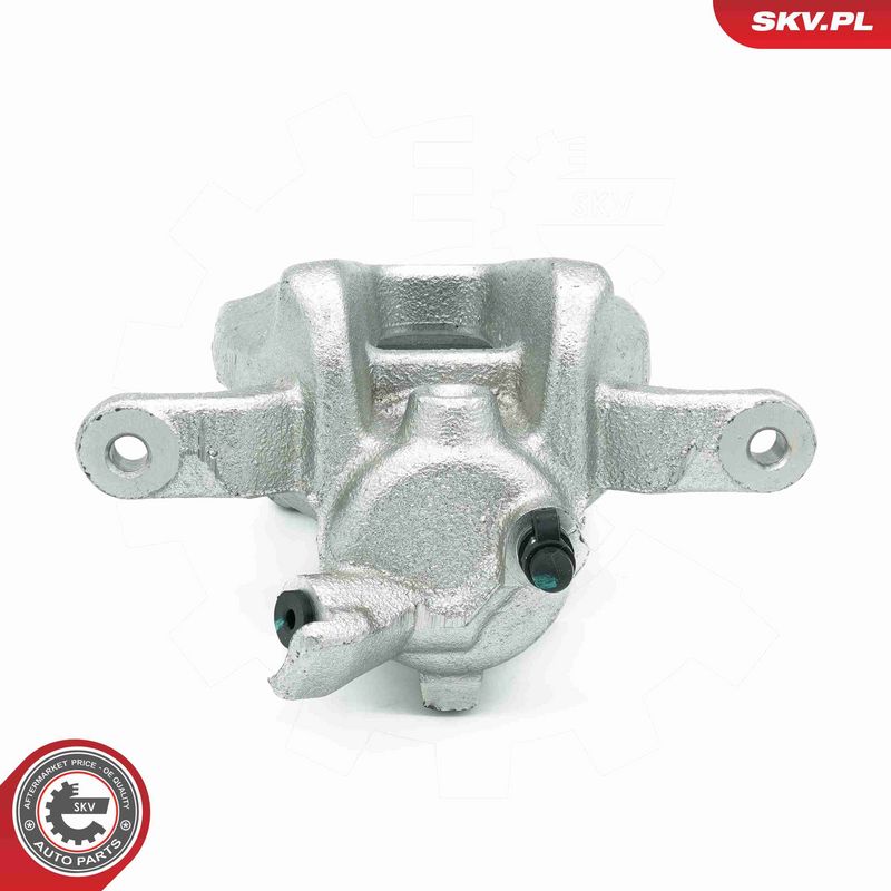 ESEN SKV 56SKV473 Brake Caliper