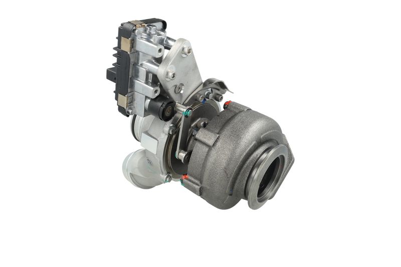 This part match OEM code: 99992471891