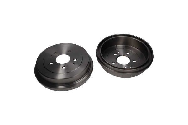 Kavo Parts BD-1852 Brake Drum