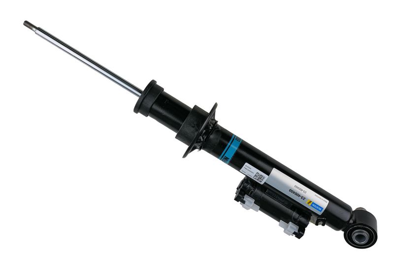 BILSTEIN Amortizatorius