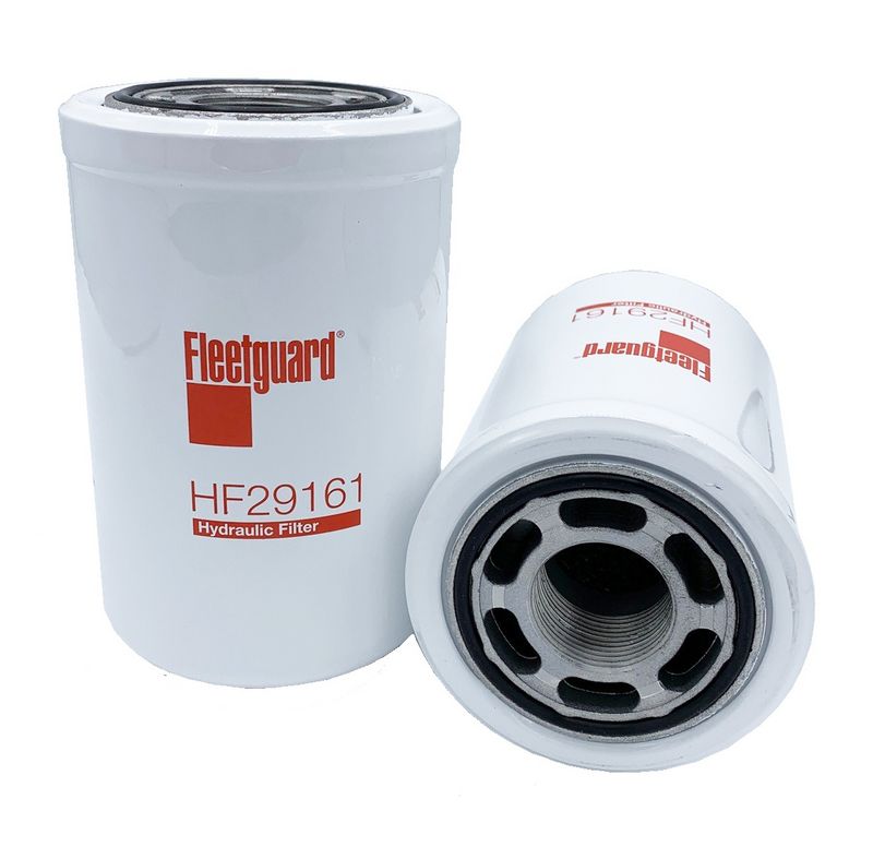 Product Filtrs, Hidropacēlāja sistēma FLEETGUARD HF29161 Image