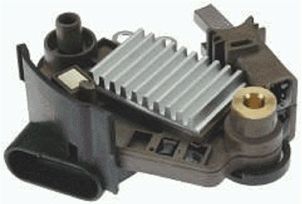 RTR9234.JPG