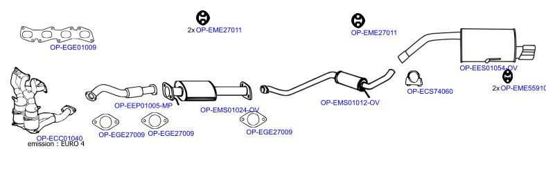 OP-EXSAR156_20260529082029.JPG