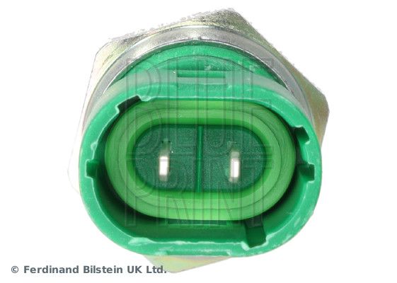 BLUE PRINT ADN11498 Switch, reverse light