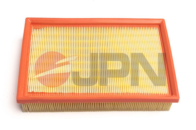 JPN légszűrő 20F9086-JPN