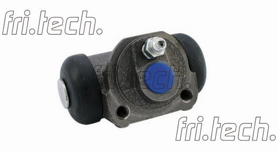 CF011.JPG