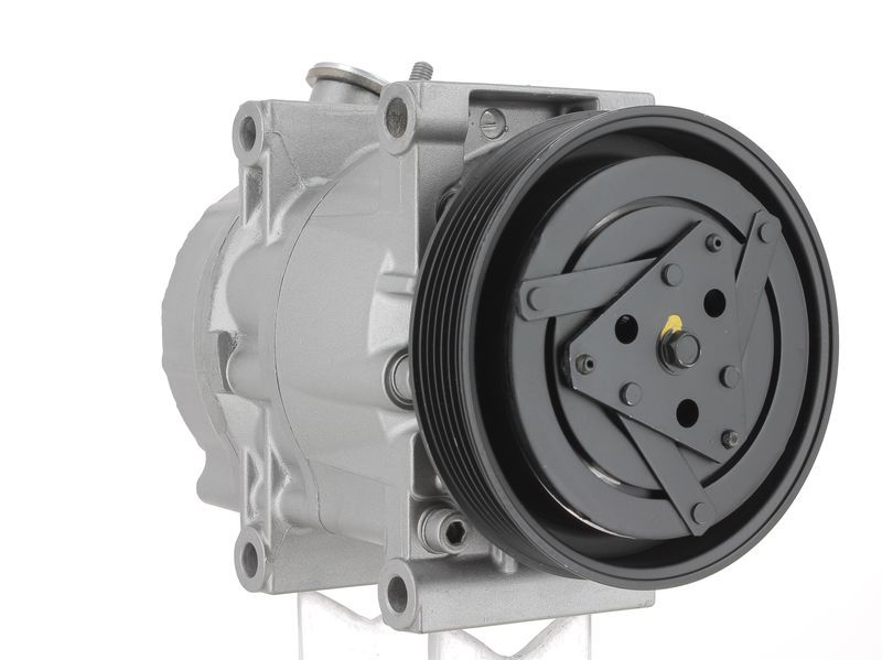 CEVAM 8600144 Compressor, air conditioning