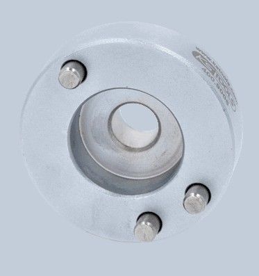 This part match OEM code: 1822147000