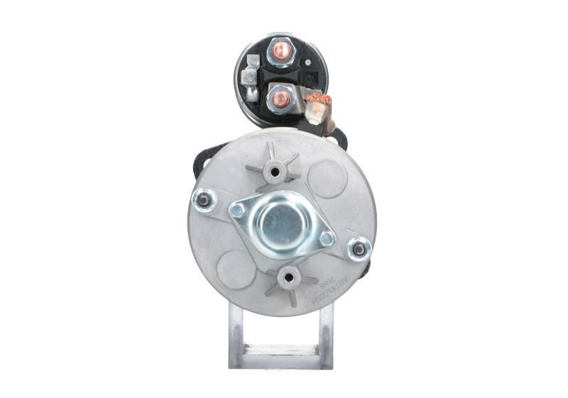 BV PSH 810.001.093.010 Starter