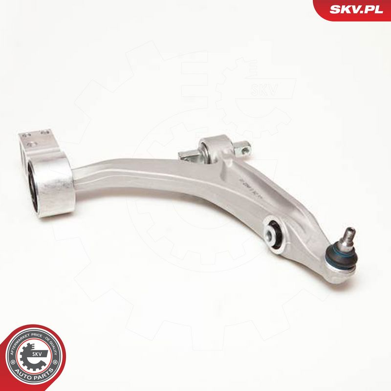 Prekės atitinka OEM kodą: 71746515