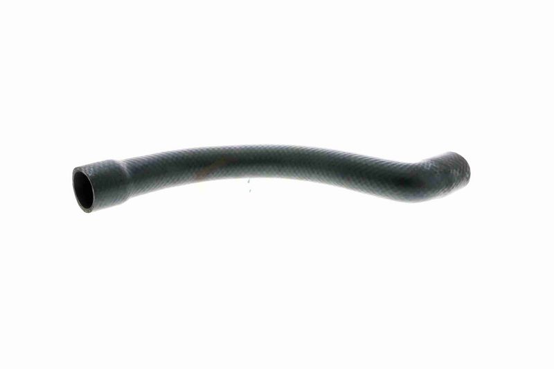 VAICO V20-1252 Radiator Hose