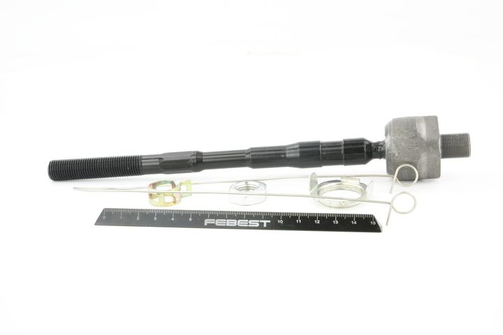 FEBEST 0222-U31