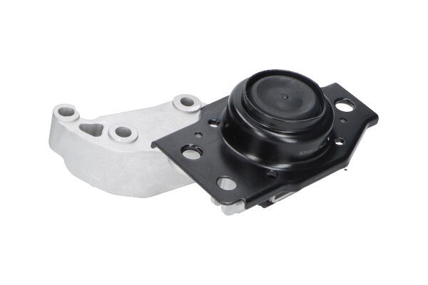 Kavo Parts EEM-6696 Mounting, engine