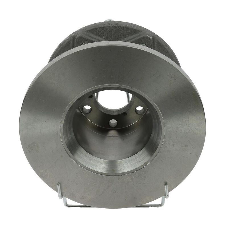 Brzdový kotouč DDF254