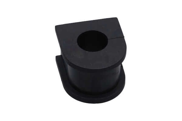 Kavo Parts SBS-10101 Mounting, stabiliser bar
