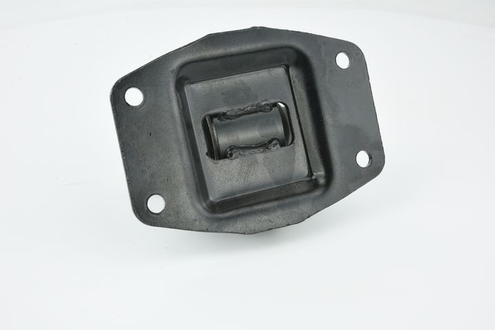 Paigutus, Mootor, FEBEST TM-101