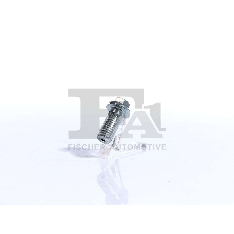 Prekė atitinka OEM kodą: 98038704