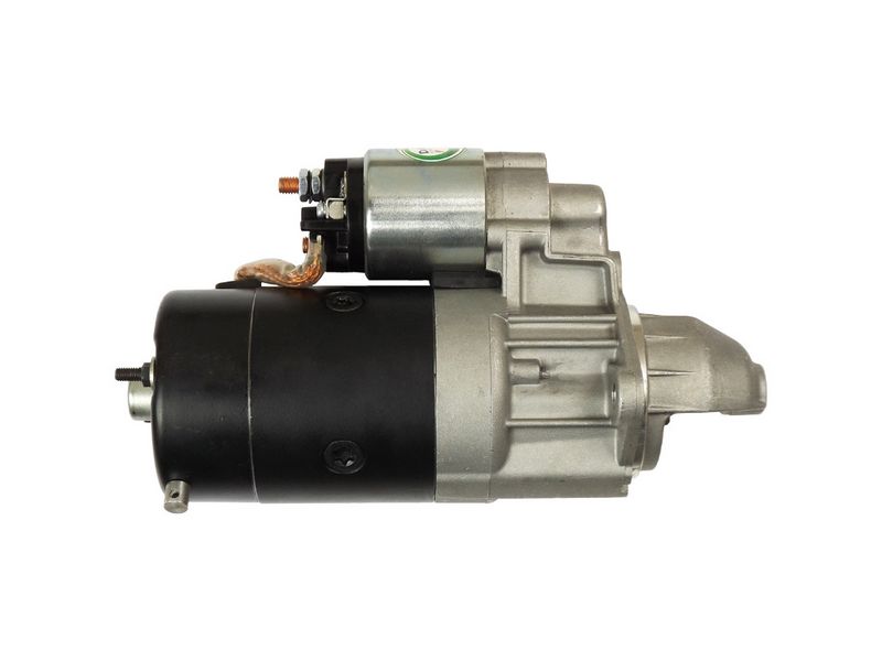 AS-PL S0493 Starter