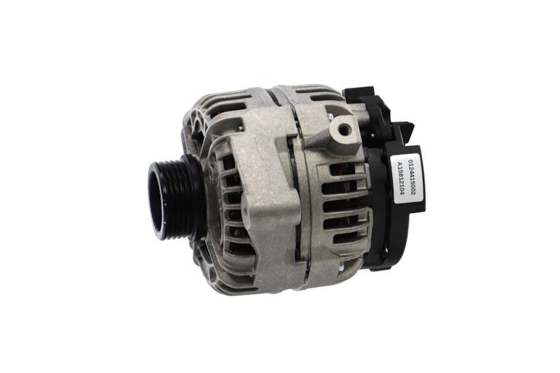 generátor 011-003-000011R
