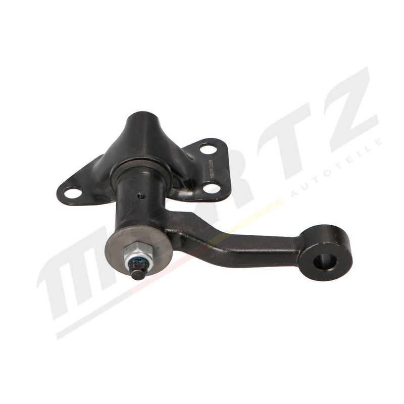 MERTZ M-S1524 Steering Arm