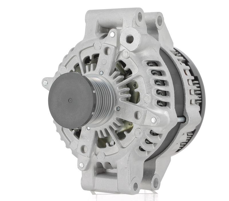 CEVAM 40458 Generatorius