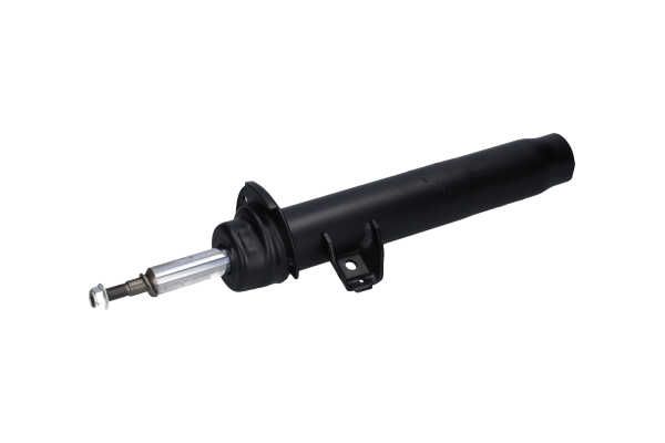 Prekės atitinka OEM kodą: 31316789574