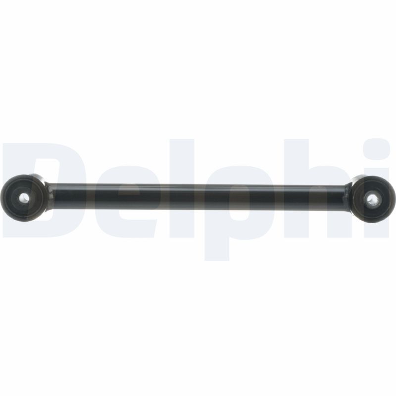 Achteras spoor controle arm Links (top, achter, transverse) past: JEEP COMMANDER, GRAND CHEROKEE III 3.0D-6.1 10.04-10.11
